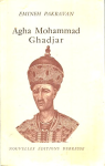 Agha Mohammad Ghadjar vignette