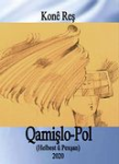 Qamişlo-Pol vignette