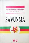Savunma, Kürdistan Komünist Partisi dosyası vignette