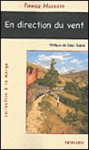 En direction du vent vignette