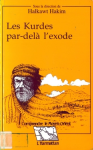 Les Kurdes par-delà l'exode vignette
