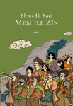 Mem ile Zîn vignette