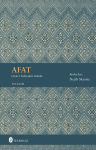 Afat vignette