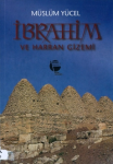 Ibrahim ve Harran gizemi vignette