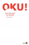 Oku! vignette