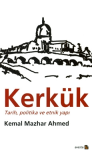 Kerkük vignette