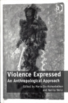 Violence expressed vignette