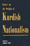 Essays on the origin of Kurdish nationalism vignette