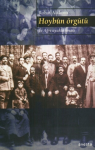 Hoybûn Örgütü ve AÄŸrı ayaklanması vignette