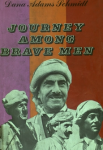 Journey among brave men vignette