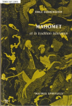 Mahomet et la tradition islamique vignette