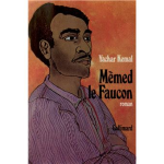 Mèmed le Faucon vignette