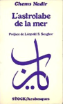 L'astrolabe de la mer vignette