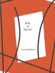 Bells of speech vignette