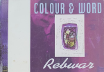 Colour and Word vignette
