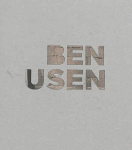 Ben Usen vignette