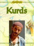 Kurds vignette