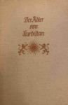 Der Adler von Kurdistan vignette