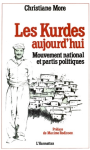Les Kurdes aujourd'hui vignette