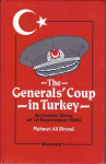The generals' coup in Turkey vignette