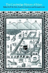 The Cambridge History of Islam,vol.1A vignette