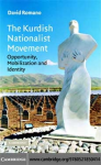 The Kurdish nationalist movement vignette