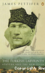 The Turkish labyrinth vignette