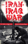 The Iran-Iraq war vignette