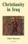 Christianity in Iraq vignette
