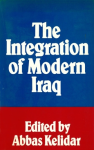 The integration of modern Iraq vignette