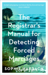 The Registrar’s manual for detecting forced mariages vignette