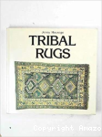Tribal Rugs vignette