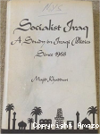 Socialist Iraq vignette