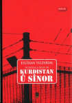 Kurdistan û sînor, cild 1-2 vignette