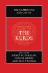 The Cambridge History of The Kurds vignette