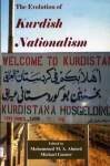 The evolution of Kurdish nationalism vignette