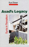 Asad's legacy vignette
