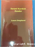 Sorani Kurdish reader vignette