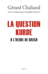 La question kurde à l'heure de Daech vignette