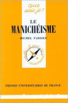 Le manichéisme vignette