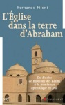 L'Eglise dans la terre d'Abraham vignette