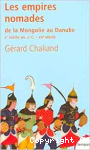 Les empires nomades vignette