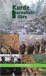 Kurde, journaliste et libre vignette