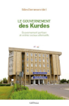 Le gouvernement des Kurdes vignette