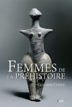 Femmes de la préhistoire vignette