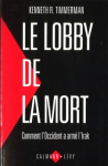 Le lobby de la mort vignette