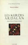Les Kurdes Ardalân vignette
