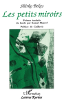 Les petits miroirs vignette