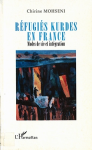Réfugiés kurdes en France vignette