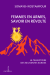 Femmes en armes, savoirs en révolte vignette